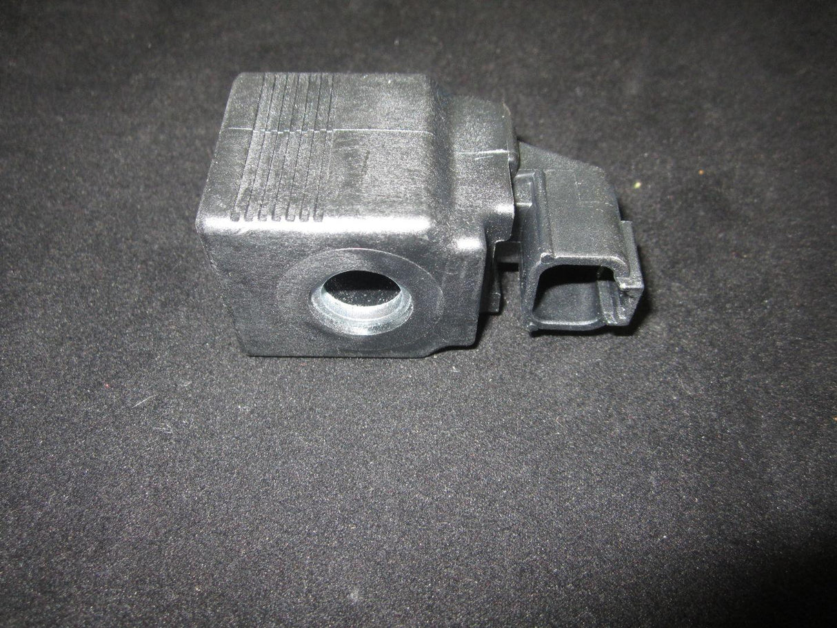 70000798 Control Valve Coil