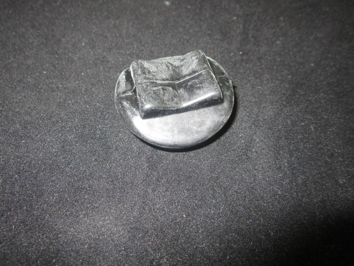 70000084 Boot Rocker