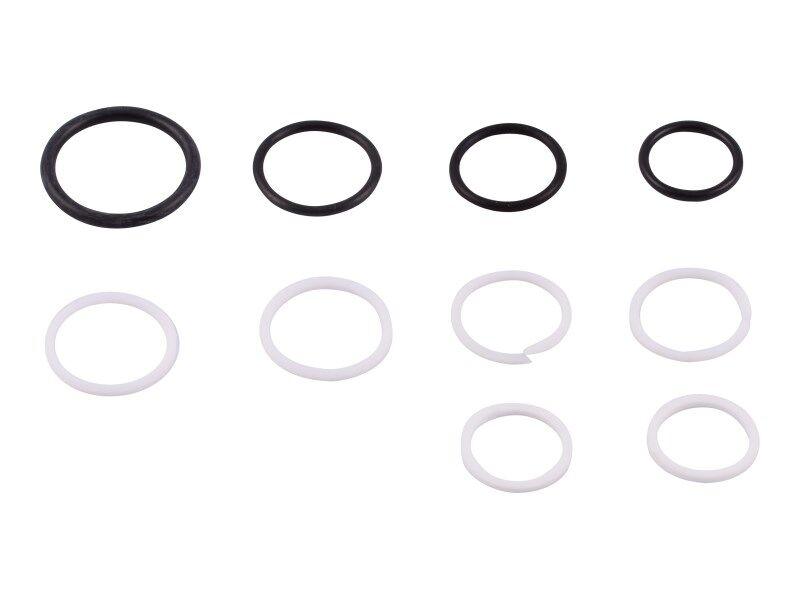 70000100 Seal Kit