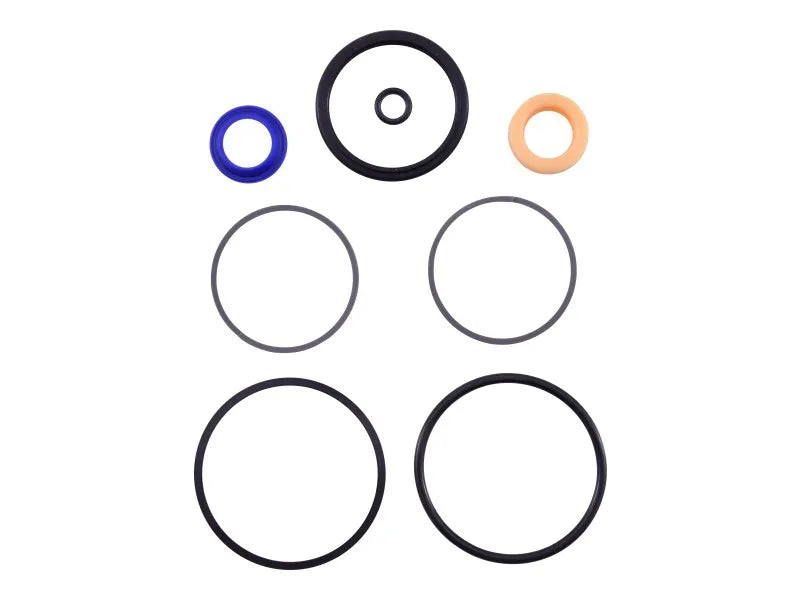 70000111 Seal Kit | JLG