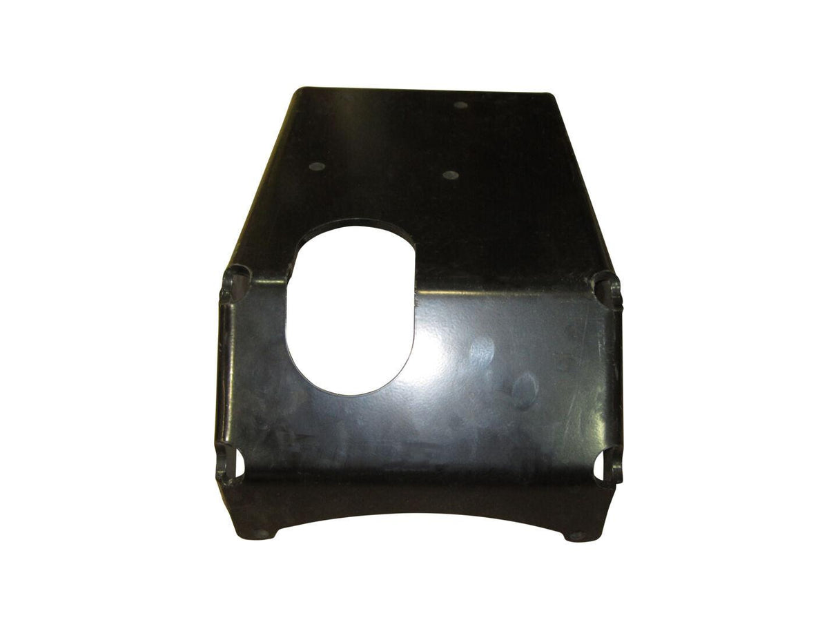 70000171 Bracket, Muffler