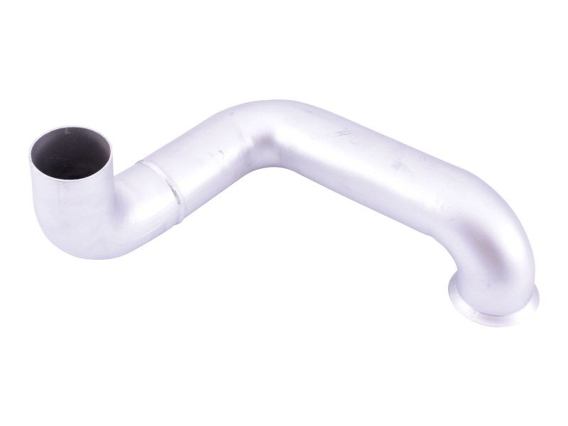 70000172 Tubo de escape | JLG