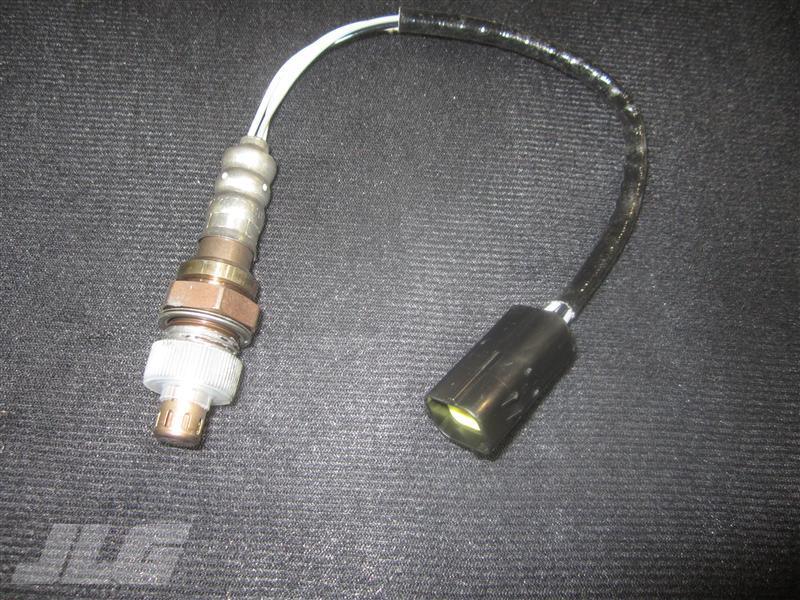 70000182 Sensor, O2 (Pre Catalyst) | JLG - BHE Parts Store