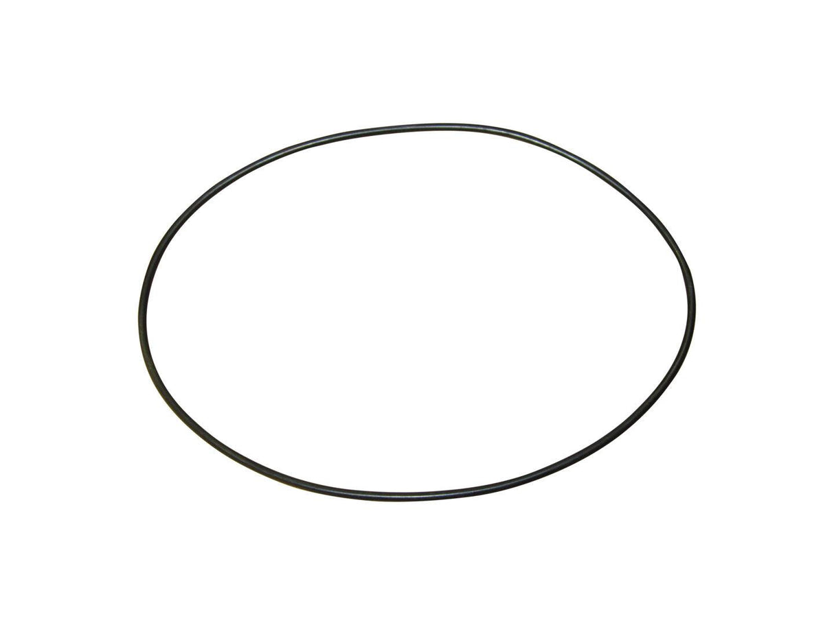 70000191 O Ring Cover
