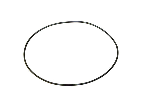 70000191 O Ring Cover