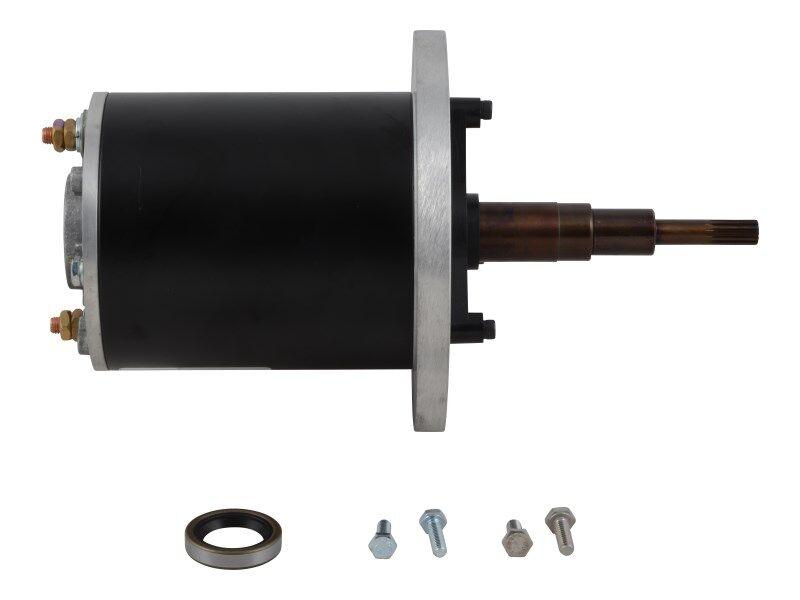 70000211 Kit, Motor | JLG - BHE Parts Store