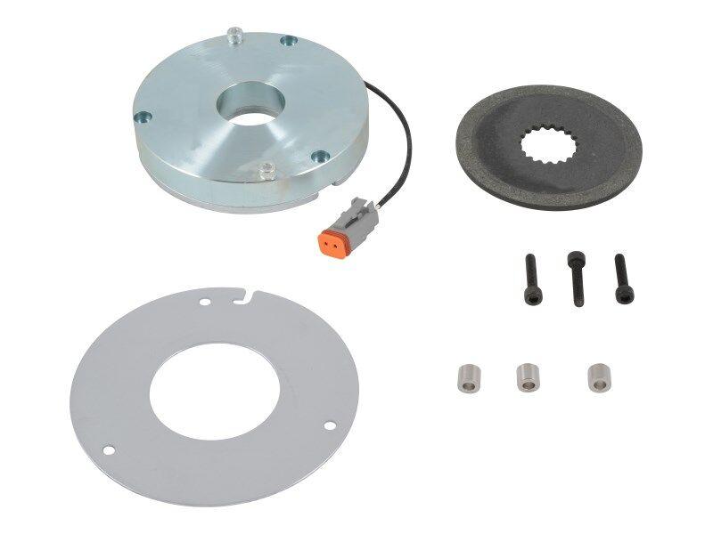 70000214 Kit, Brake | JLG - BHE Parts Store