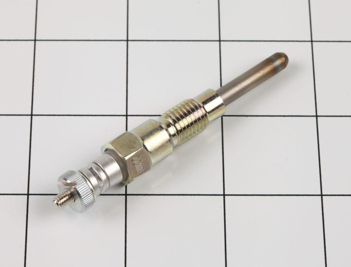 70000290 Plug Glow