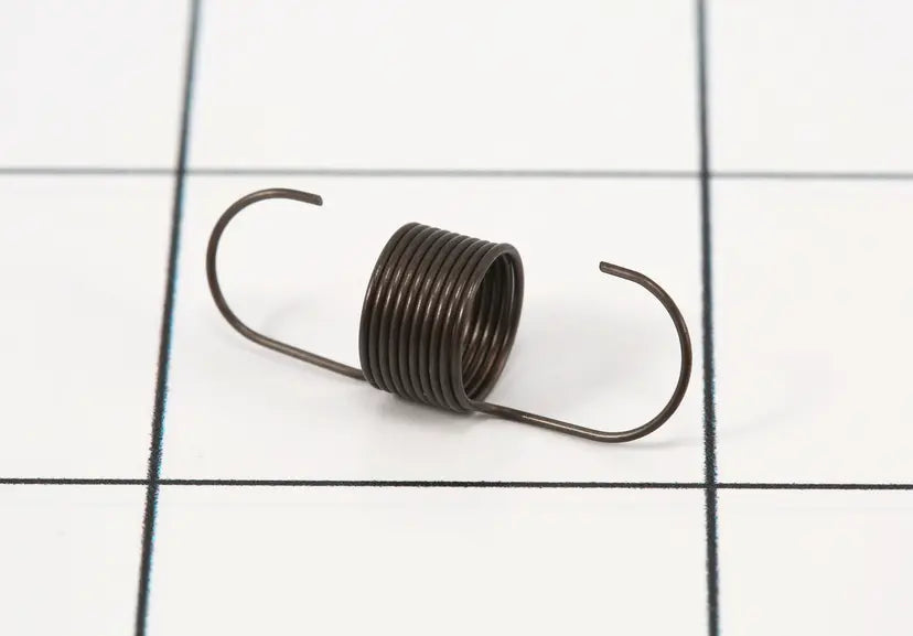 Part Number 70000301 Spring, Idling fits JLG