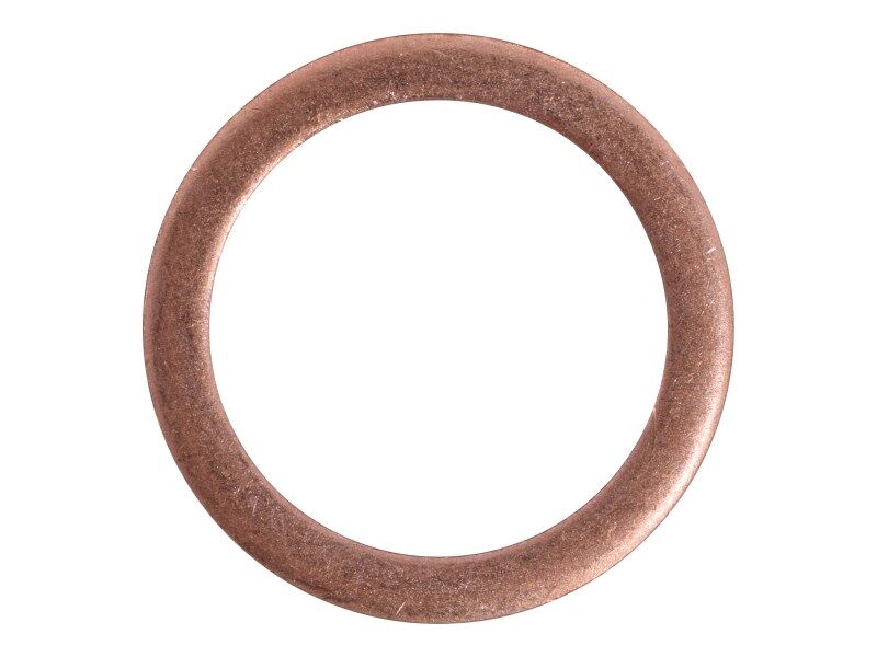 70000303 Gasket, Fuel Limit Valve | JLG