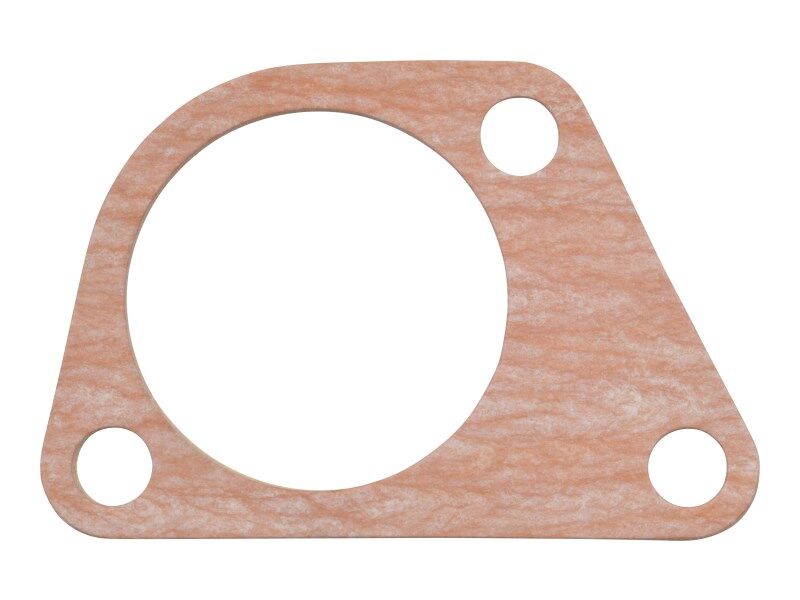 70000314 Gasket, Air Cleaner | JLG