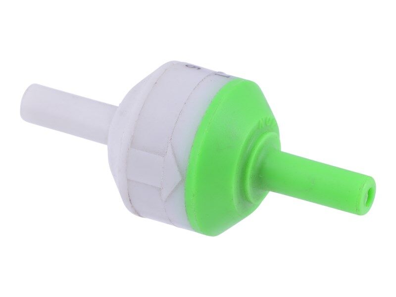 70000317 Valve, Inline Fuel Check | JLG