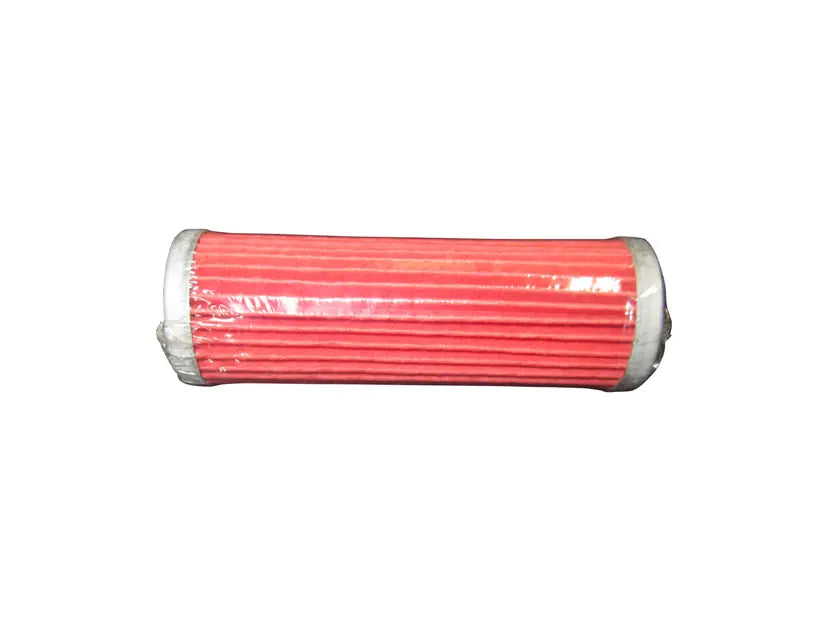 70000318 Element, Fuel Filter | JLG