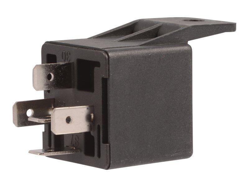 70000322 Relay