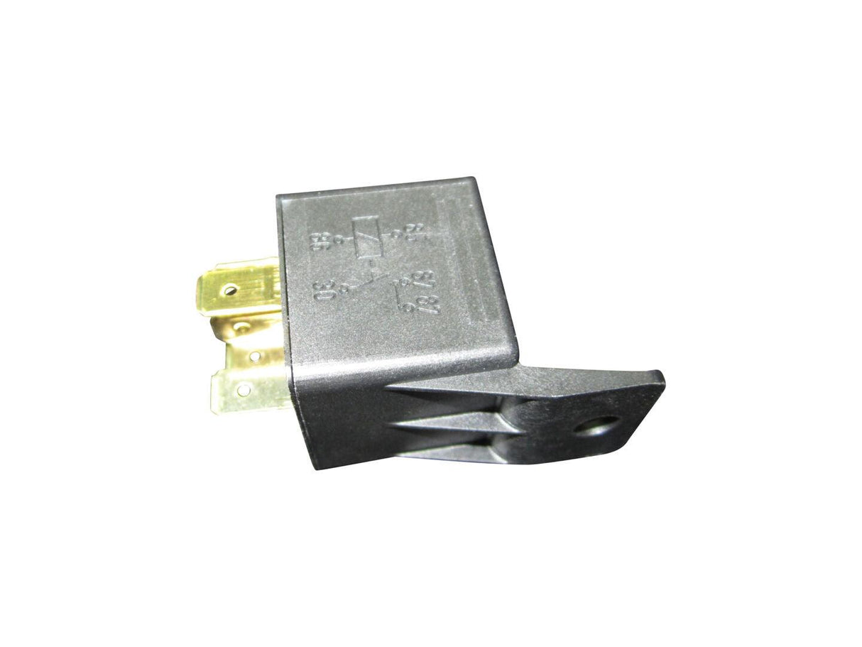 70000323 Relay