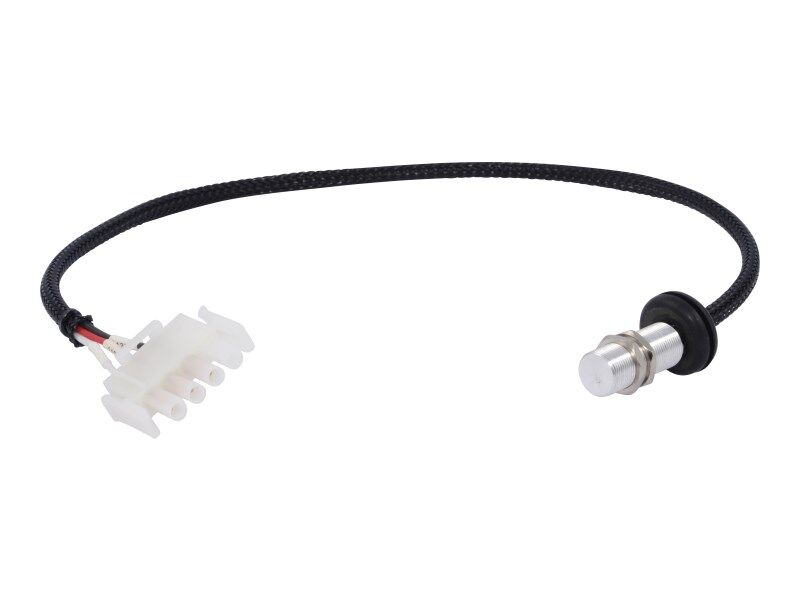 70000324 Sensor, Speed | JLG