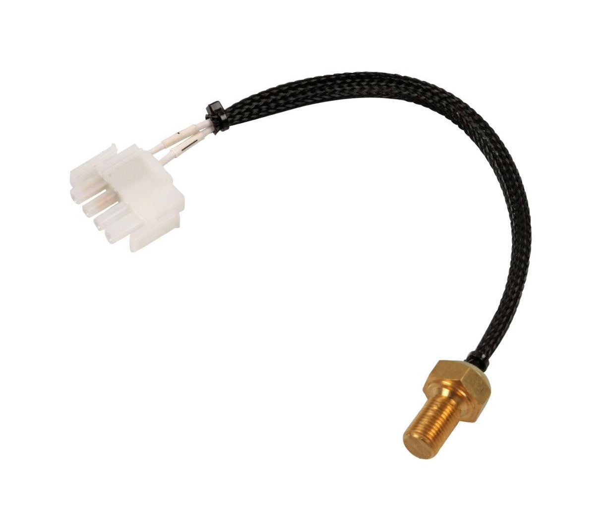 70000325 Oil Temp Sensor