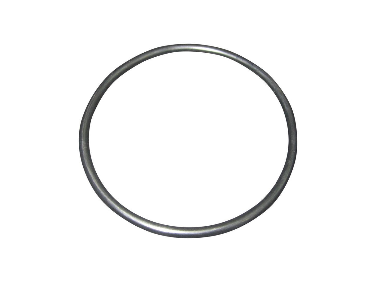 70000335 O-Ring Reservoir Adapter