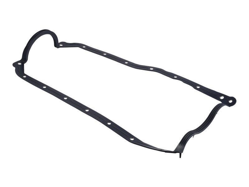 70000549 Gasket, Oil Pan | JLG