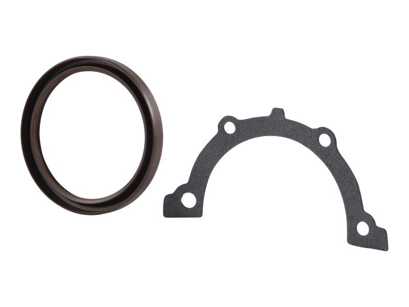 Part Number 70000550 Seal, Rear Main fits JLG
