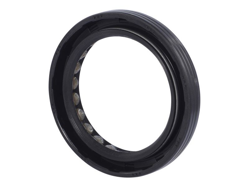 Part Number 70000551 Seal, Front Crank fits JLG