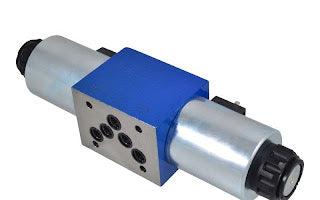 70000579 Assembly, Valve | JLG - BHE Parts Store