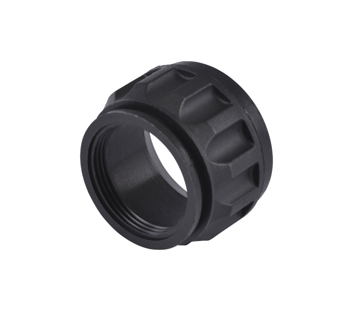 Part Number 70000580 Nut, Gz63 fits JLG