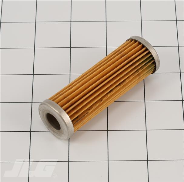 152314356-0 KuFilter Fuel