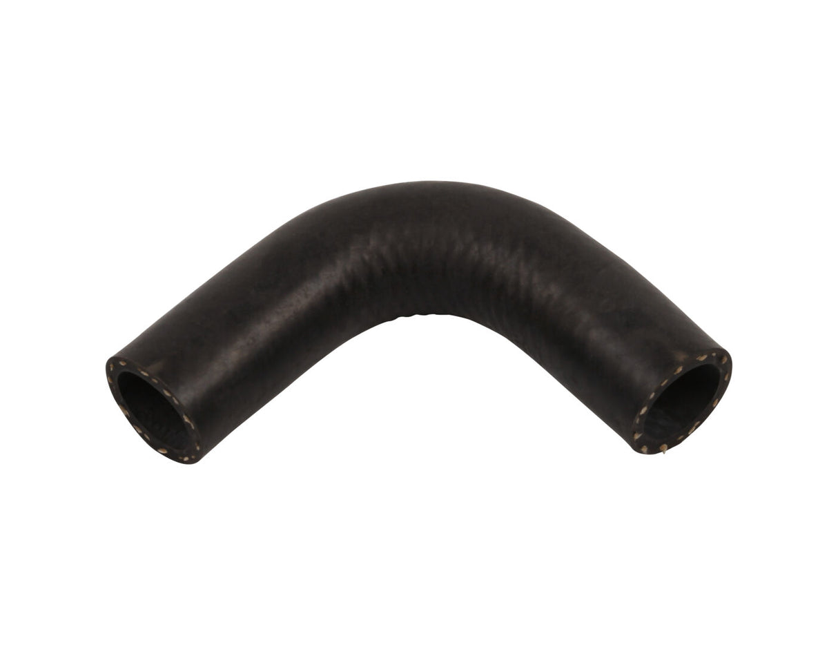 70000627 Lower Radiator Hose