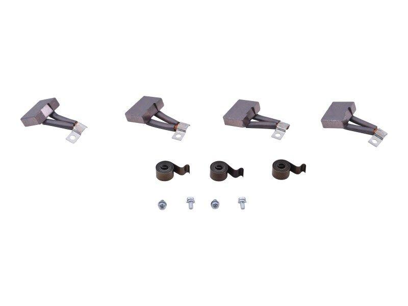 70000659 Brush Kit
