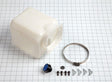 70000667 Kit Reservoir
