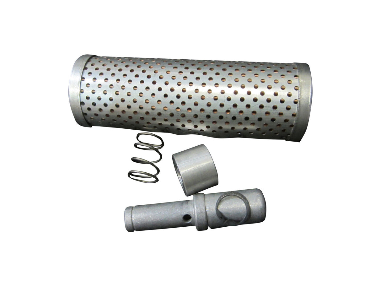 70000669 Filter, Reservoir | JLG