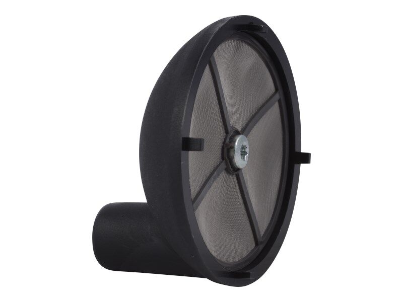 70000670 Filter, Suction | JLG