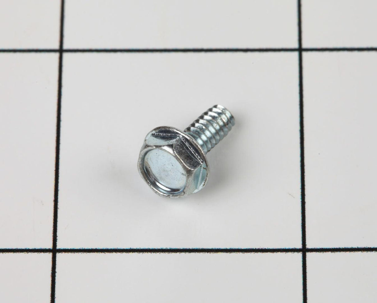 70000681 Screw