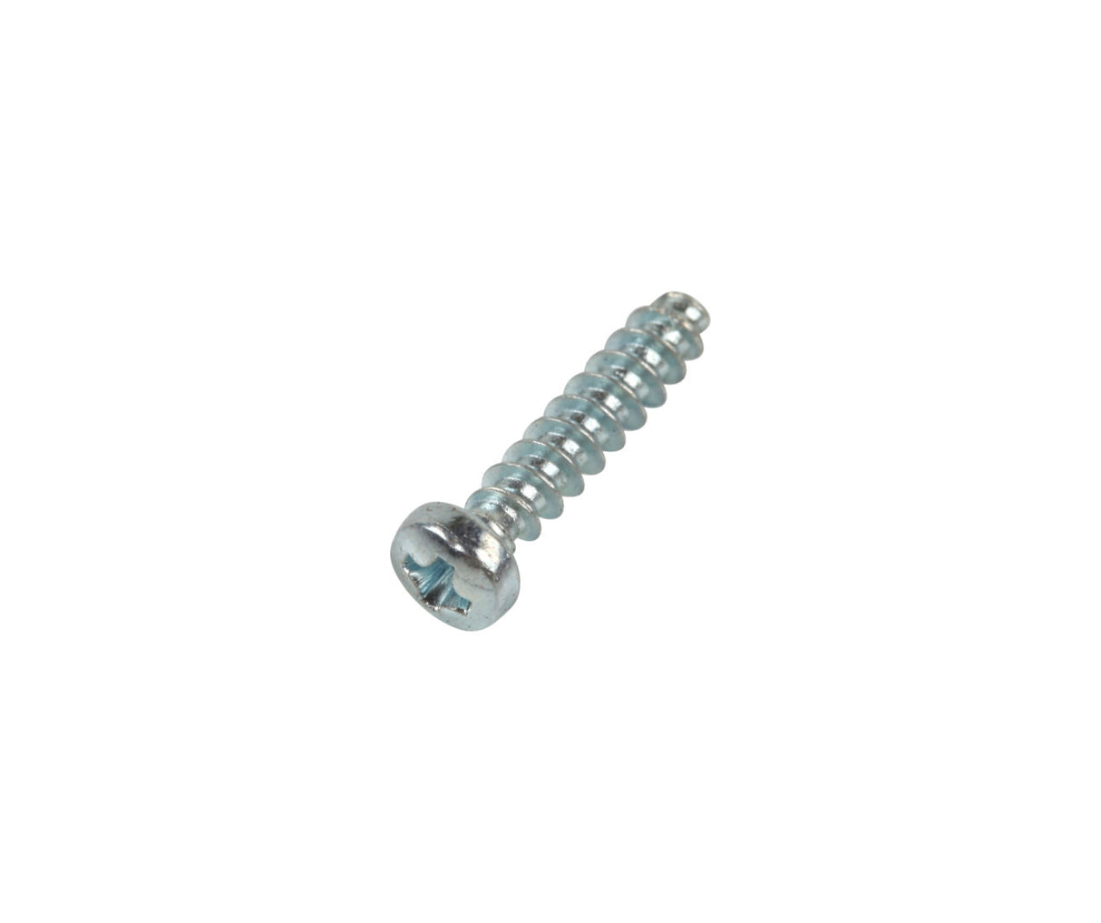 70000684 Screw, Bh Handle | JLG