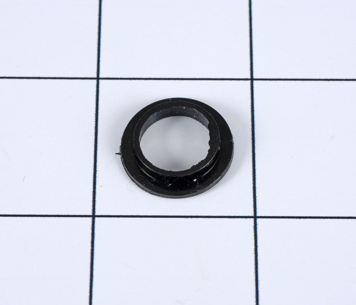 70000685 Washer, Plastic Spacer | JLG