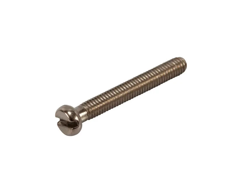 70000686 Screw, Bh Handle | JLG