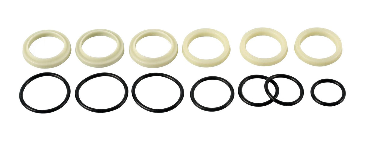 70000735 Seal Kit
