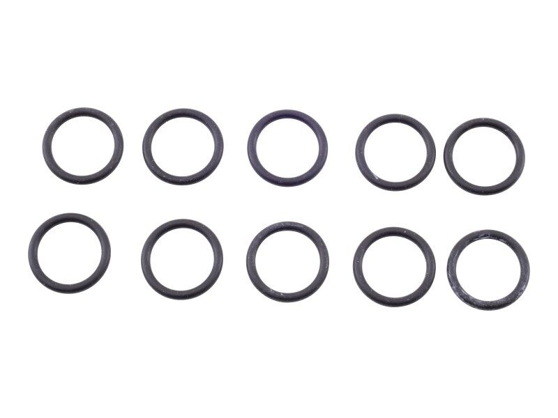 70000778 O-Ring | JLG