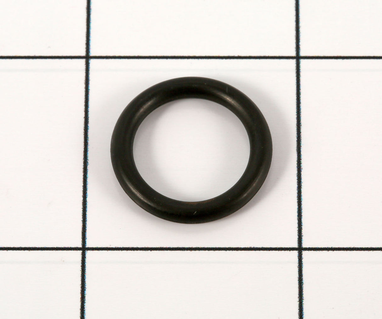 70000779 O-Ring | JLG