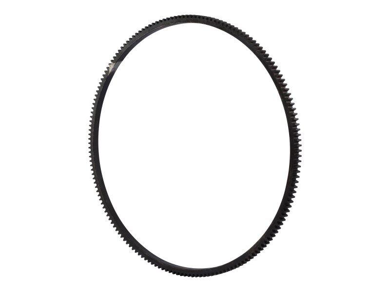 70000784 Gear, Ring | JLG - BHE Parts Store