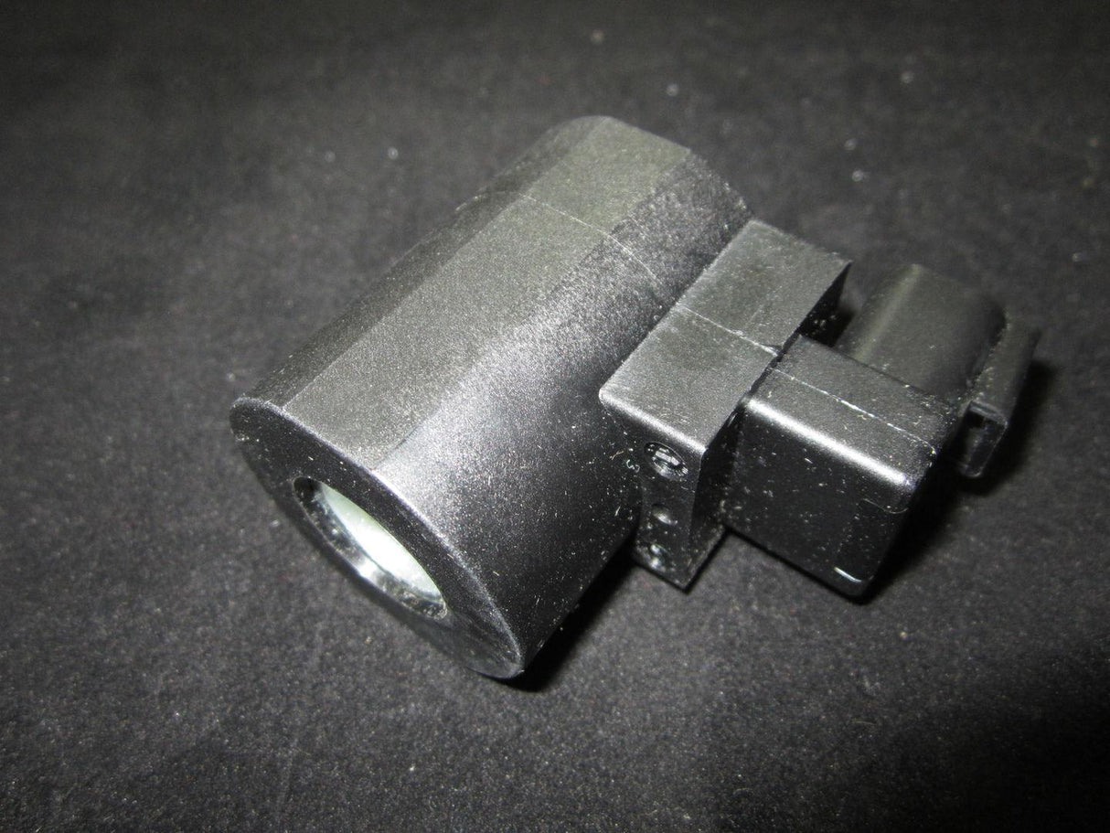 70000799 Control Valve Coil