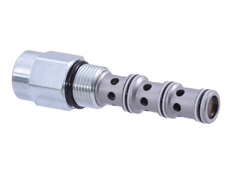 70000802 Cartridge | JLG