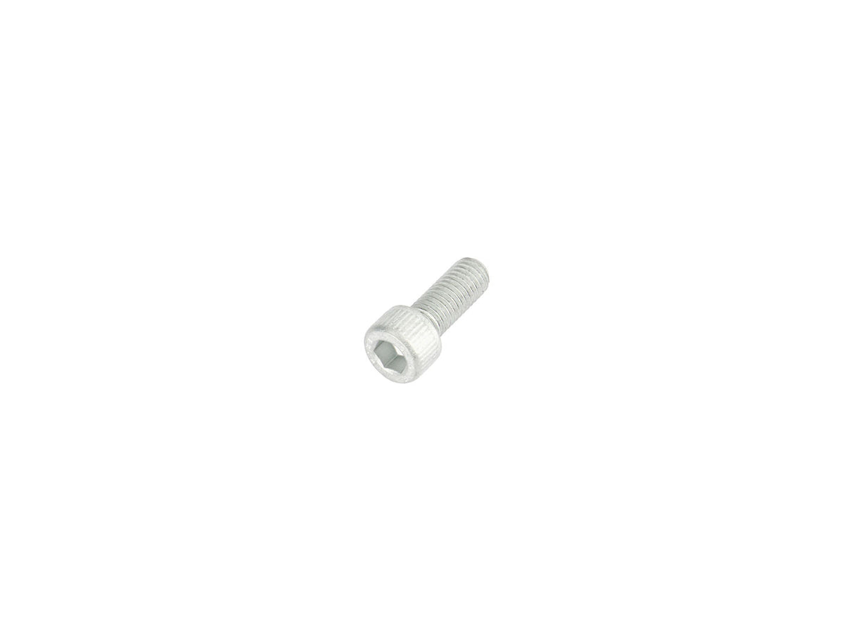 Part Number 70000810 Screw, Cover fits JLG