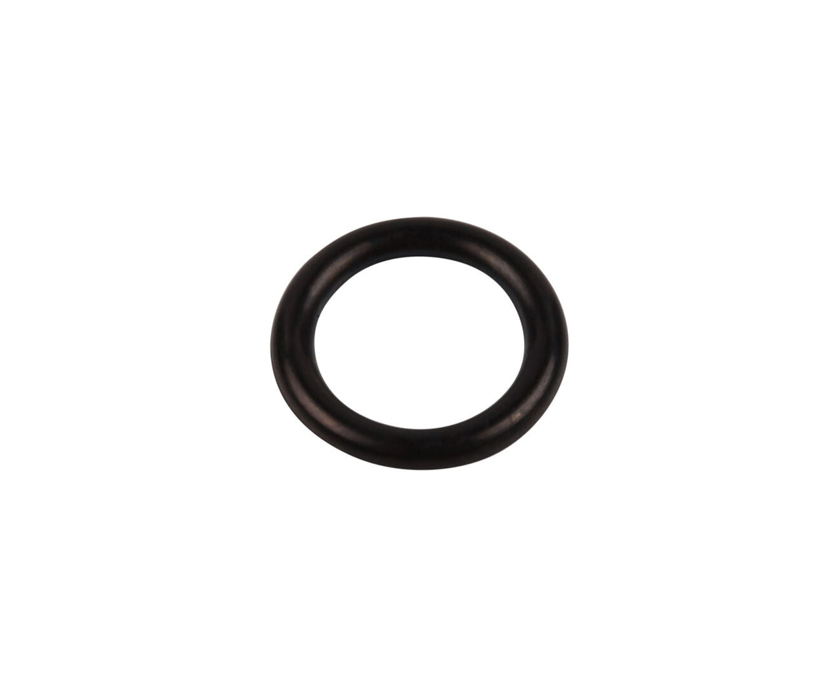 70000811 O-Ring, Disconnect Cap | JLG