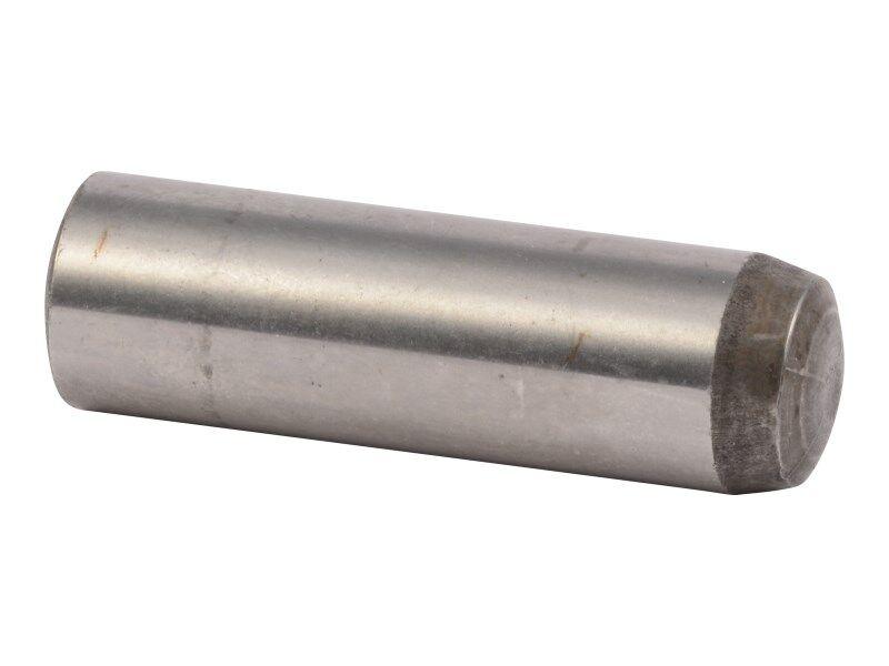 70000812 Pin Disconnect Cap