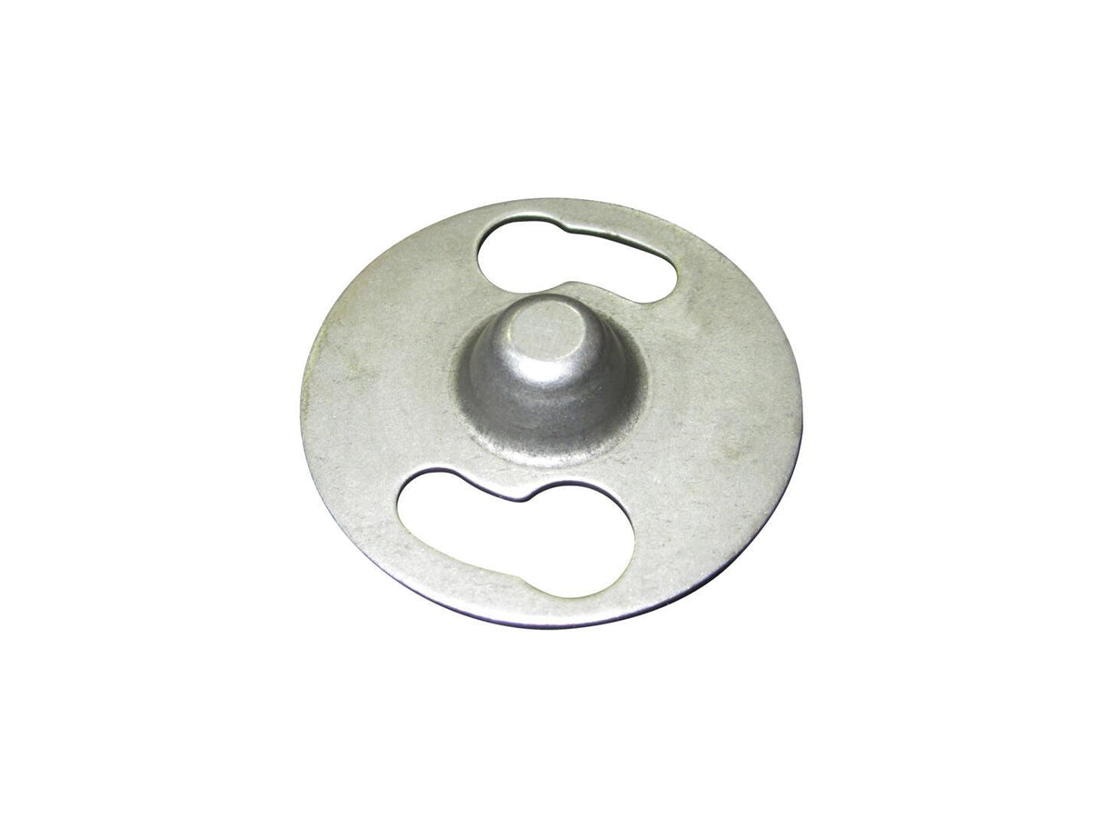 70000814 Disconnect Cap