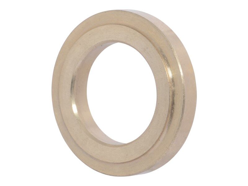Part Number 70000816 Pad fits JLG