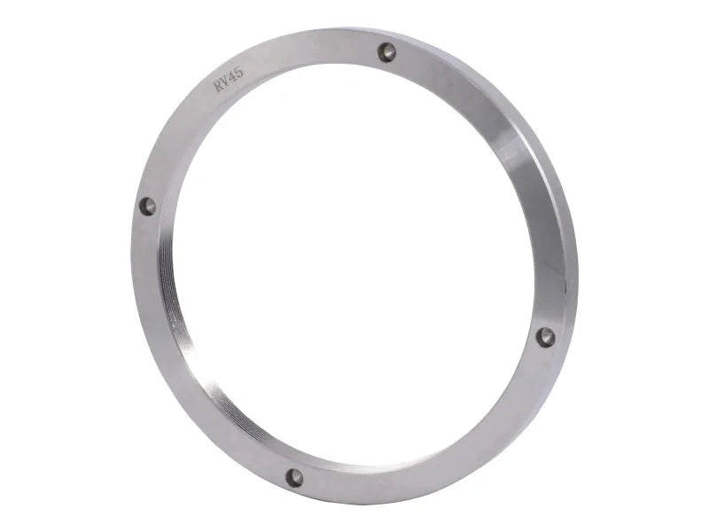 Part Number 70000826 Spacer, Nut fits JLG
