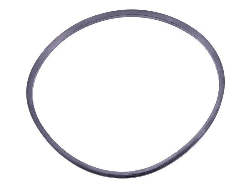 70000833 Ring, Seal | JLG